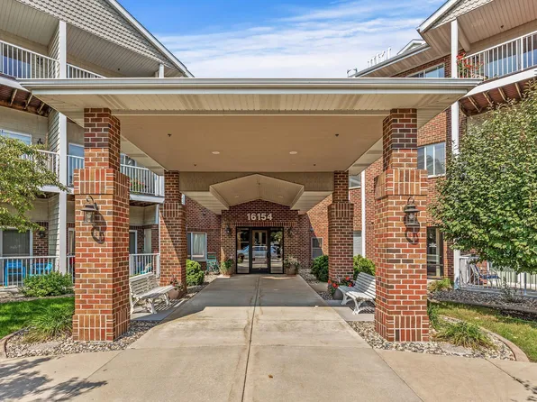 16154 Main Ave SE Unit 114, Prior Lake, MN 55372