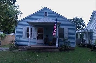 1st image of 721 Jefferson Ave