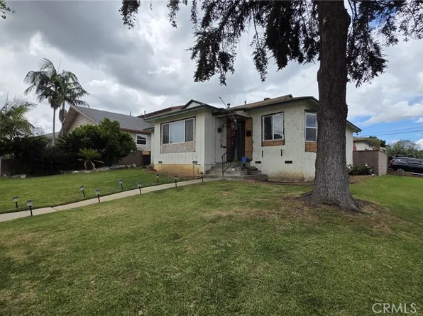 14302 Anola St, Whittier, CA 90604