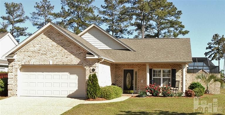 1st image of 502 Horton Pl