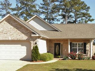 502 Horton Pl, Winnabow, NC 28479