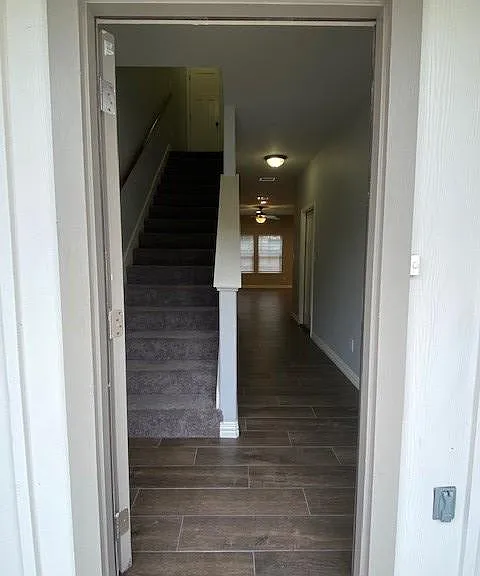 3375 Spurlock Rd — Photo 2