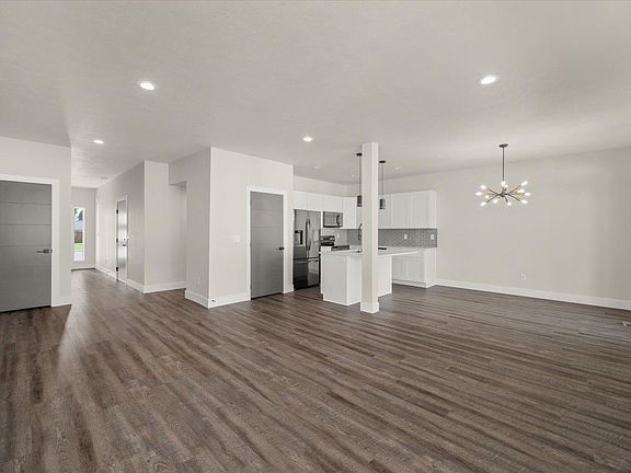 4th image of 18201 E 8th Ave