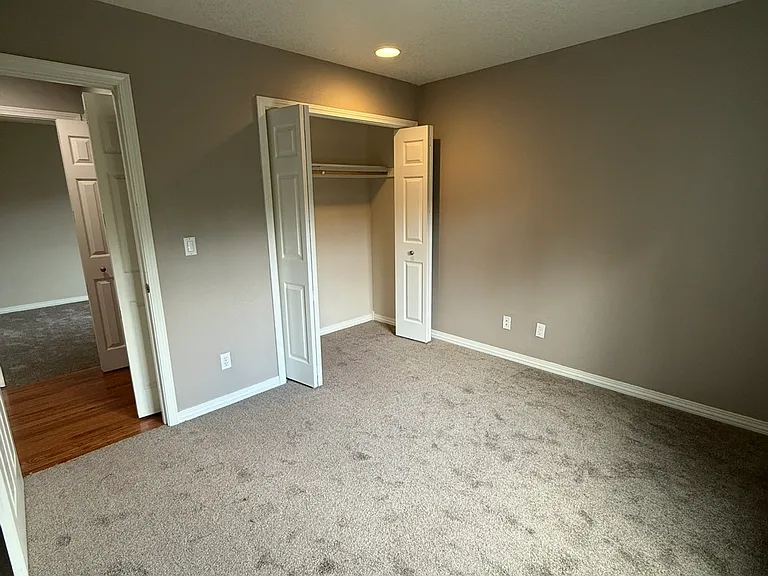 13722 SE Gannon Dr — Photo 15