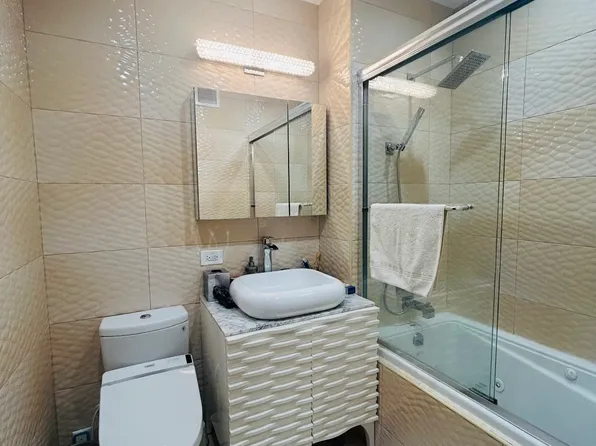 40 Oceana Drive image 20 of 29