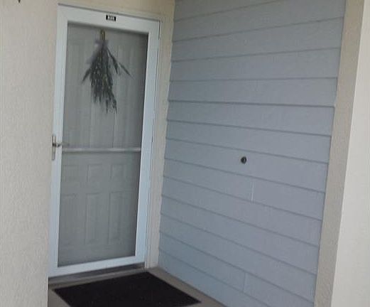 4th image of 18086 San Carlos Blvd APT 825