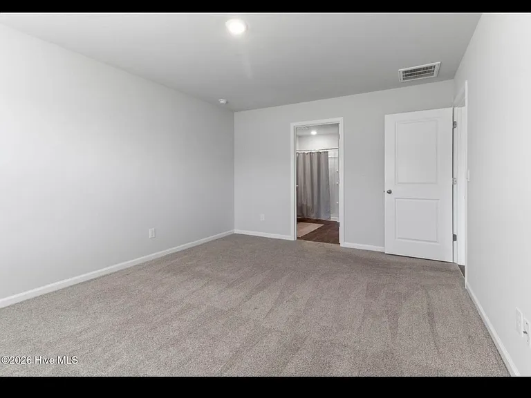 1119 King Eider Way — Photo 28