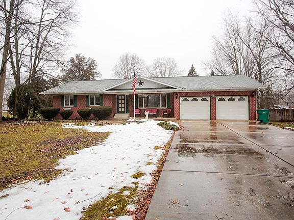 4095 minges road south-102