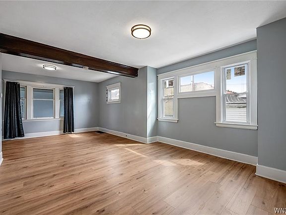 2nd image of 307 Berkshire Ave