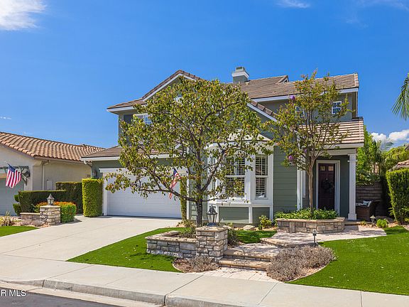 2nd image of 14435 Laurel Ln