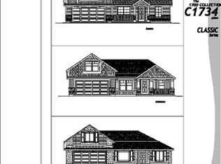 339 E Grand Canyon Ave, Meridian, ID 83646