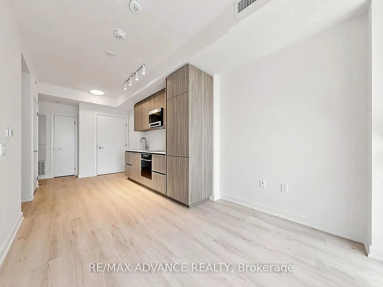 110 Broadway Ave #3013 — Photo 10