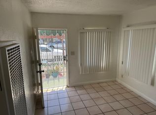 1505 E 17th St, National City, CA 91950