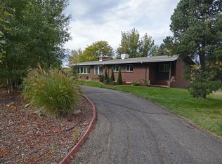 5683 S Locust St, Greenwood Village, CO 80111