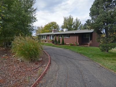 5683 S Locust St, Greenwood Village, CO, 80111