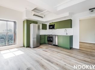 619 Throop Ave #9G, Brooklyn, NY 11216