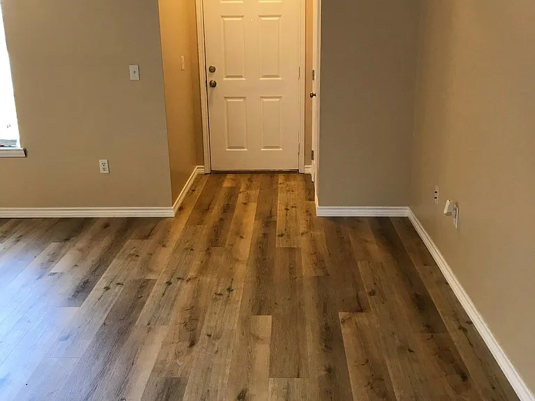 1228 Sacramento St — Photo 2
