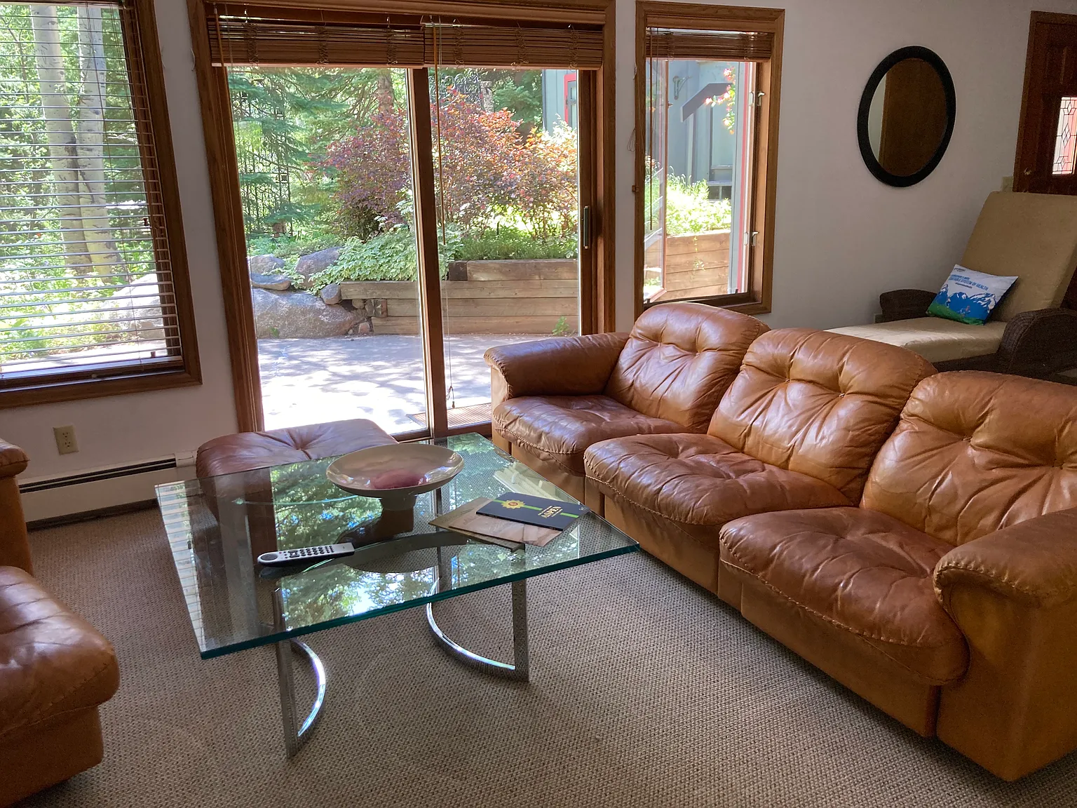 1280B Riverside Dr — Photo 2