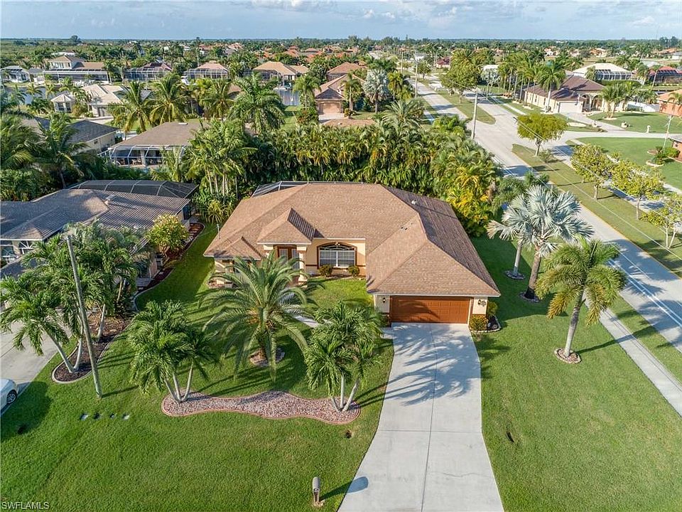 1st image of 2801 SW 46th Ter