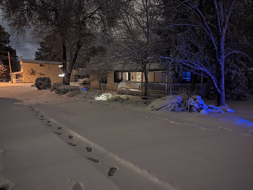 2nd image of 1201 Eagle Dr
