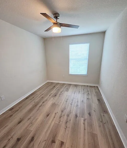 3213 Watercress Dr #0 — Photo 10