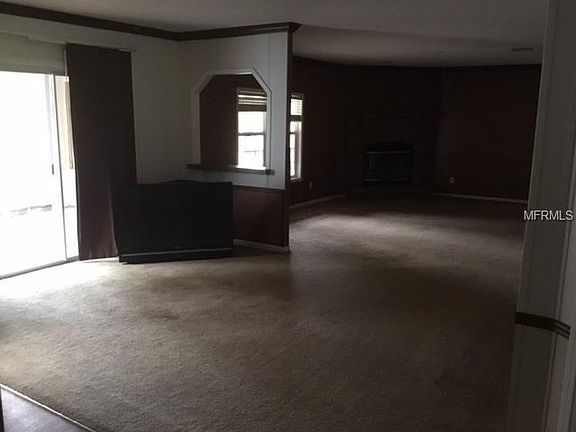 4th image of 2523 NW Garvin Ave