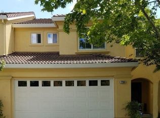 7296 Briza Loop, San Ramon, CA 94582