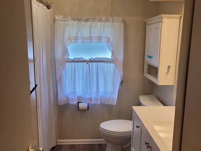 4800 SE Federal Hwy #47 — Photo 16