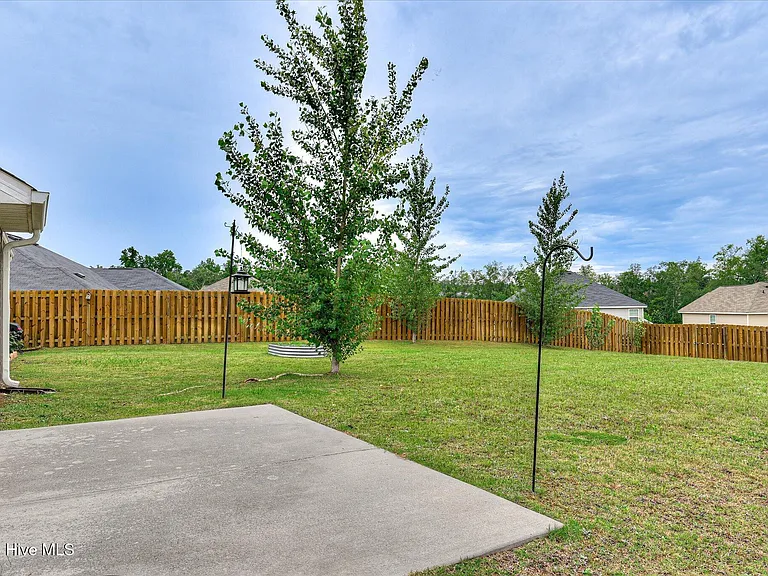 314 Conal Dr — Photo 26
