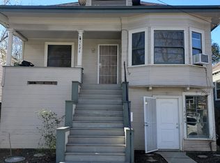 1626 24th St, Sacramento, CA 95816