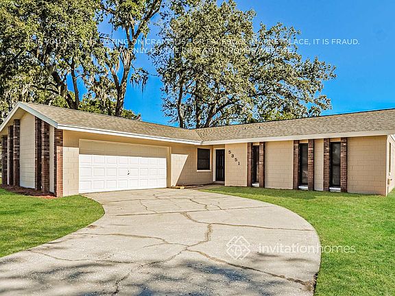 3rd image of 5351 Cypress Dr