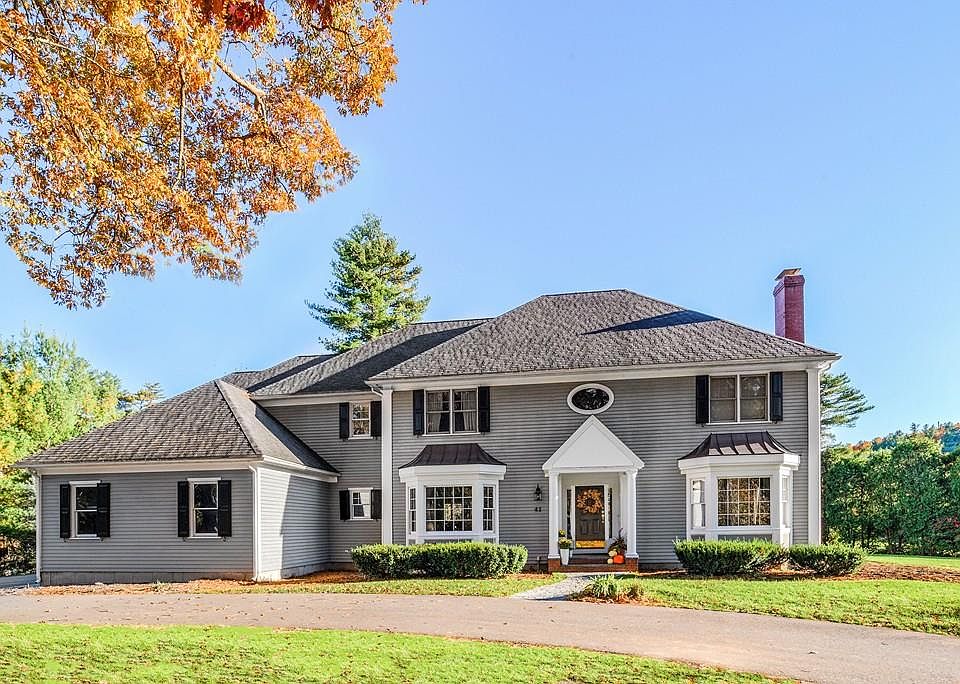 1st image of 41 Briant Dr