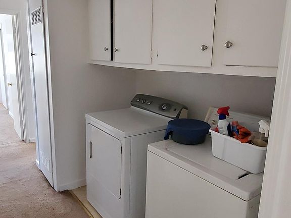 5th image of 8901 Fredric Ave