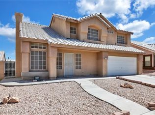 174 Mirador St, Henderson, NV 89074