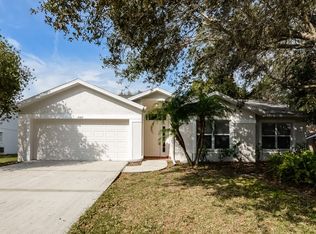 4307 2nd Ave E, Bradenton, FL 34208
