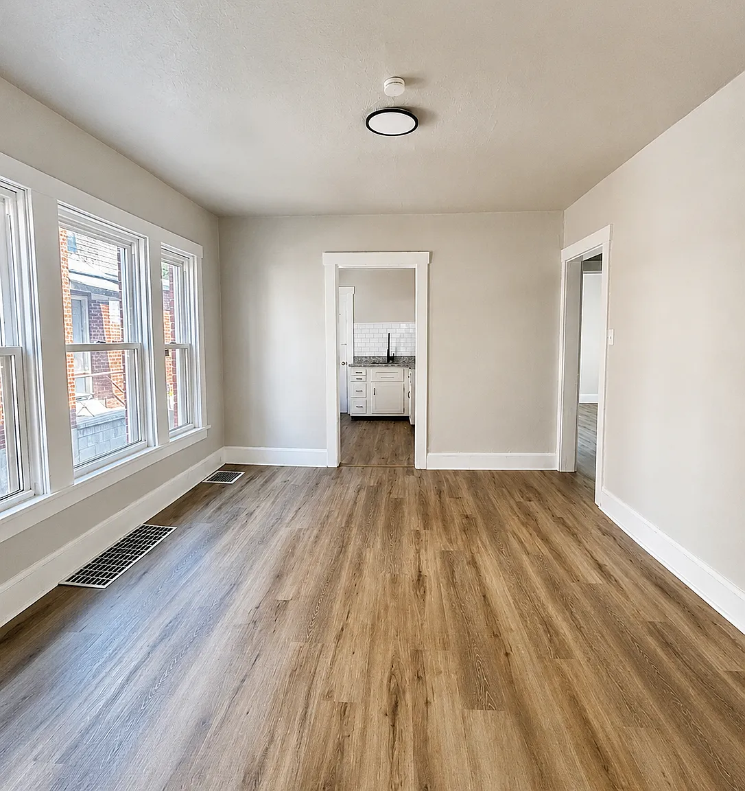 2 bed, $1,300 — Photo 1