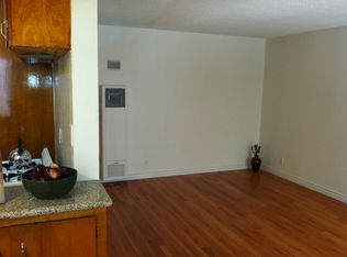 12550 Burbank Blvd APT 02, Valley Village, CA 91607