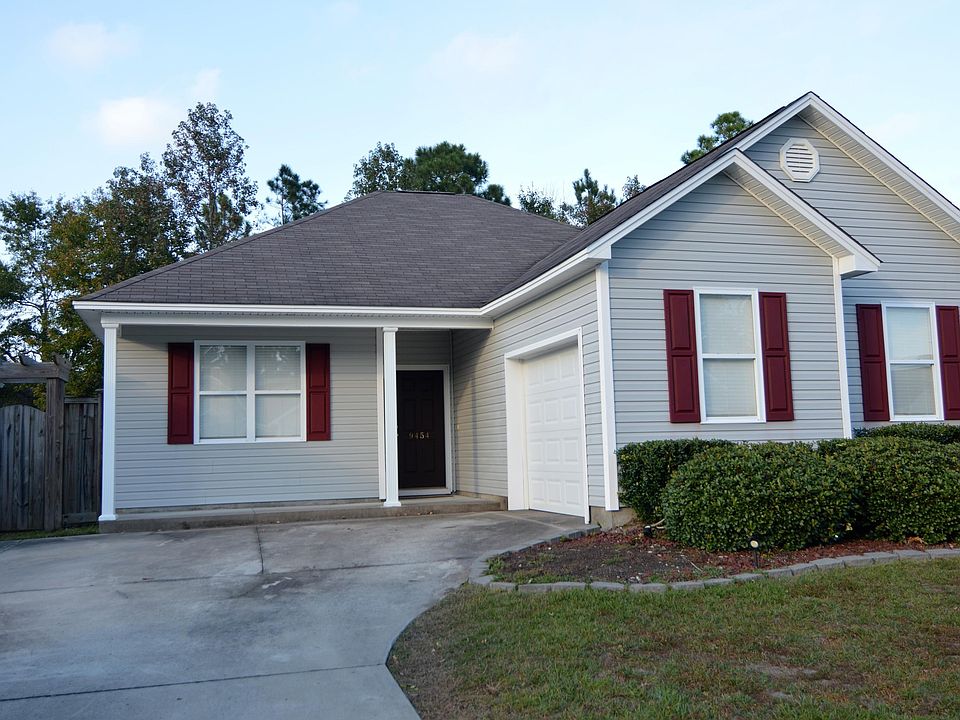 1st image of 9454 Night Harbor Drive SE