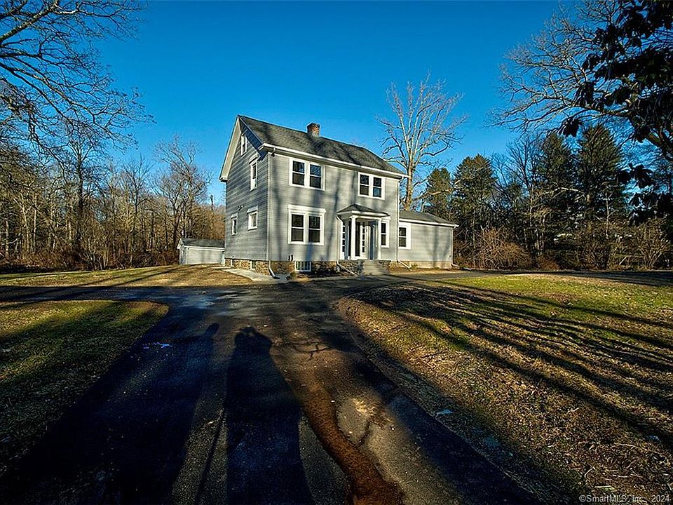 15 Rimmon Rd, Woodbridge, CT 06525 MLS 170623123 Zillow