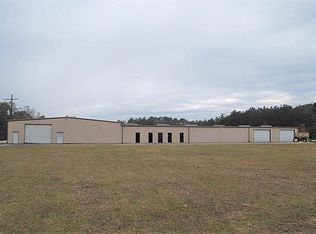 2319 Highway 327, Silsbee, TX 77656