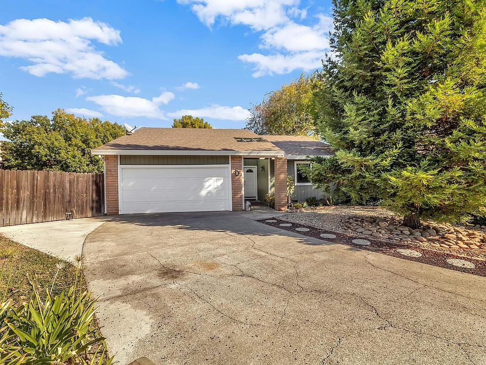 1st image of 5801 Kimberly Hill Ct