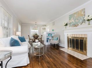 337 W Stewart Ave, Mooresville, NC 28115
