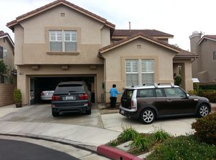 8857 Citrus Ave, Westminster, CA 92683