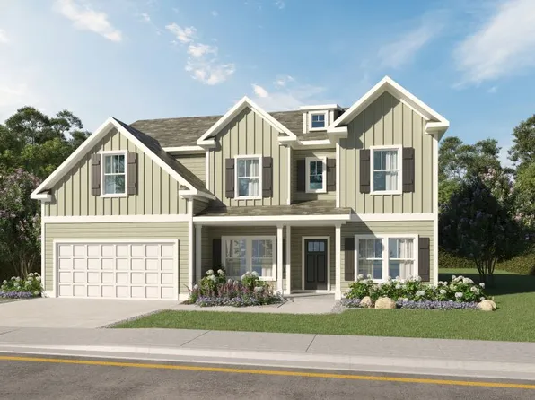 MADISON Plan, Reflections