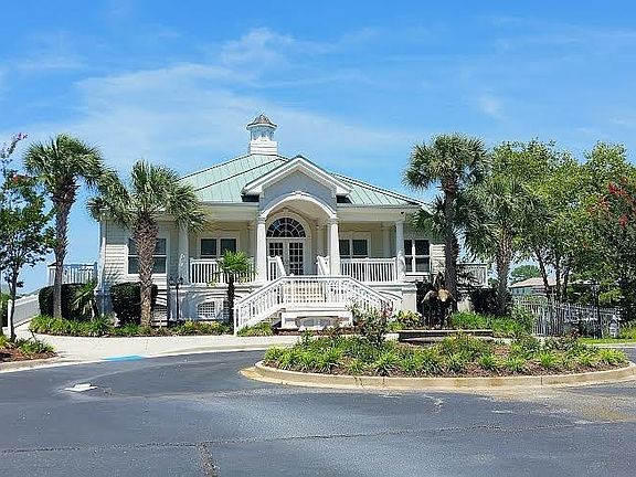 3rd image of 1412 Waterway Dr. Lot 49 Sunset Harbor