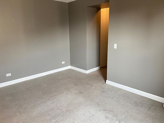 5th image of 3660 N Lake Shore Dr APT 1707