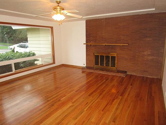Front Room