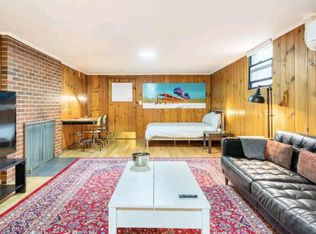 2619 NW 95th St #MIL, Seattle, WA 98117