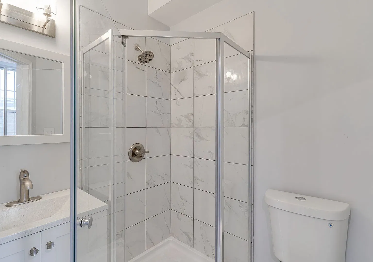 Brand New Luxury Temple Apartments — Photo 4