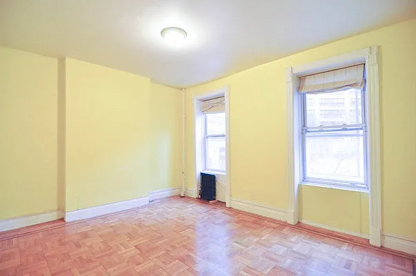 Rented by Bohemia Realty Group | media 20